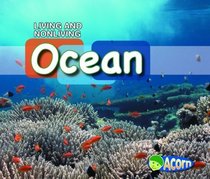 Ocean (Living and Non-living)
