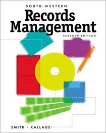 Records Management Practice Set