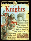 Fact Or Fiction: Knights (Fact Or Fiction)