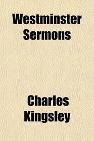 Westminster Sermons