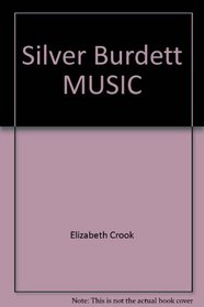 Silver Burdett Music