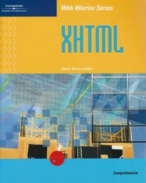 Creating Web Pages with XHTML, Comprehensive