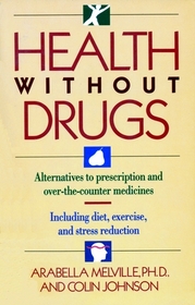 Health Without Drugs