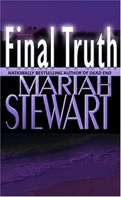 Final Truth, Truth Thriller Series (Truth Thriller Series) [UNABRIDGED]