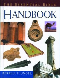 Handbook (Essential Bible)