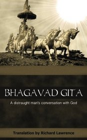 Bhagavad Gita