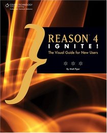 Reason 4 Ignite