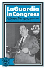 La Guardia in Congress