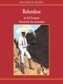 Relentless (Western)