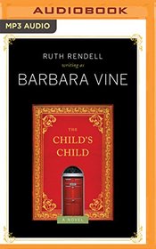 The Child's Child: A Novel