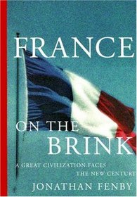 France on the Brink