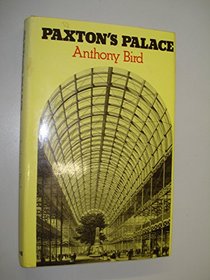Paxton's Palace