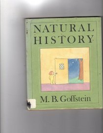 Natural History