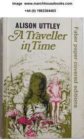 Traveller in Time