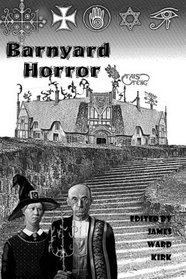 Barnyard Horror
