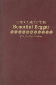Case of the Beautiful Beggar