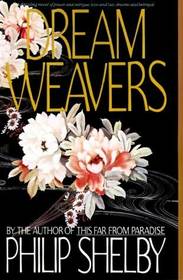 Dreamweavers