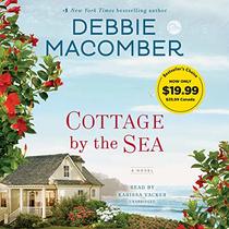 Cottage by the Sea: A Novel