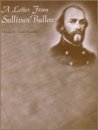 A Letter from Sullivan Ballou