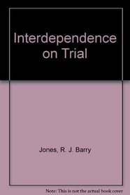 Interdependence on Trial