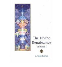 The Divine Renaissance (v. 1)
