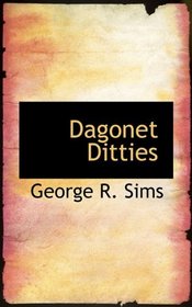 Dagonet Ditties