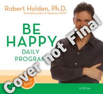 Be Happy Daily Program