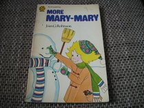 More Mary-Mary (Armada S)