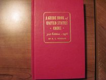 The Red Book of United States Coins 1978 a Guide Book of United States Coins