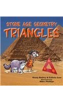 Stone Age Geometry: Triangles