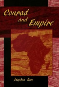 Conrad and Empire