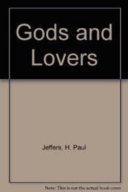 Gods and Lovers