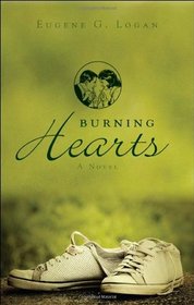 Burning Hearts