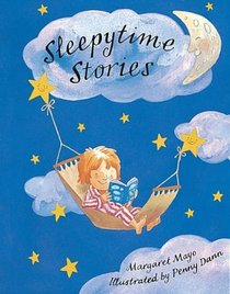 Sleepytime Stories