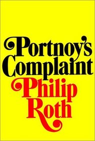 Portnoy's Complaint