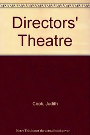 Directors' theatre