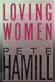 Loving Women
