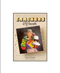 Crackers and Crumbs: Chants for Whole Language