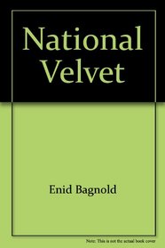 National Velvet