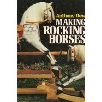 Making rocking horses