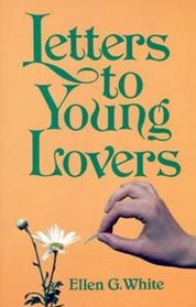 Letters for Young Lovers