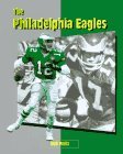 The Philadelphia Eagles (Inside the NFL)