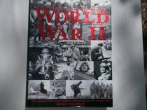The Great Book of World War II