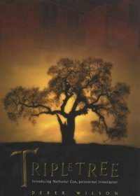 Tripletree. --Signed--