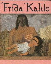 Frida Kahlo: Helsingin kaupungin taidemuseo, 28.1.-24.4.1997 (Helsinki City Art Museum publications) (Finnish Edition)