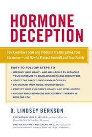 Hormone Deception