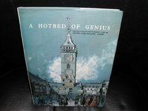 A Hotbed of Genius: The Scottish Enlightenment 1730-1790
