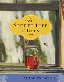 Secret Life of Bees (Audio Cassette) (Unabridged)
