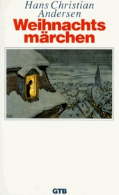 Weihnachtsmrchen.