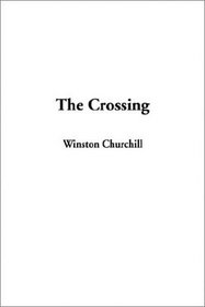 The The Crossing